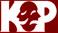 kp_logo_rw.gif